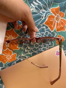 Savana Brand New Pink Shades