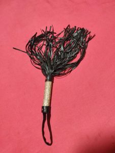 accessory whip
