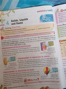 Learning Science, Grade 5 - Cordova