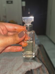 Eternity by Calvin Klein