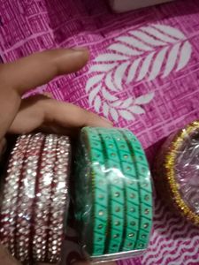 Bangles