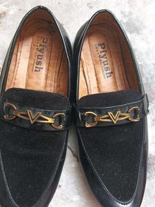 Boy Footwear