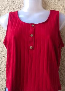 Today Special Offer Only😍Top Like New.