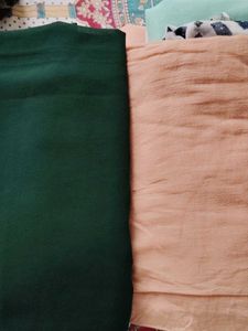 All Colour New Dupattas