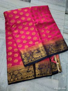Banarasi Saare