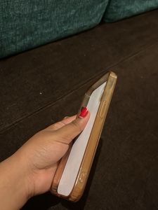 I Phone 13 Case Cover