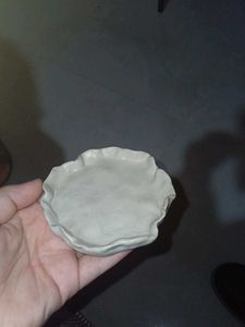 Aesthetic Jewelry Mini Tray For Dressing Tables