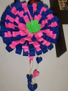 Wall Hanging