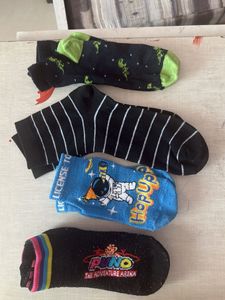 Puma Tights Xl Size Cotton Fabric