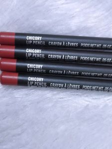 Luxe And Original MAC Lip Pencil