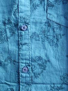 Highlander Mens Premium Shirt