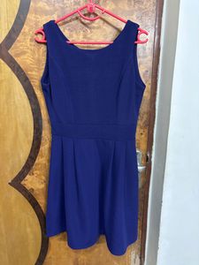 Imported Dress Formal Women - Premium Fabric