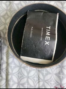 Cartier and Timex Ladies watch Combo offer