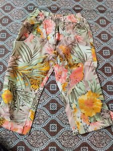 Cute Girls Outfit