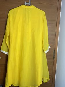 Stylish Kurti