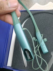 Core Dreamer Neckband