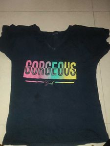 2 Tees Under 350