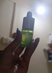 Dot &amp; Key Face Wash Set