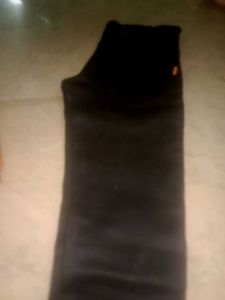 Black Pant Vinbros Brand
