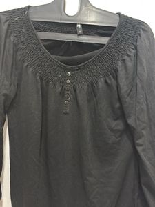 Top