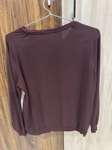 Women Casual Top