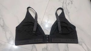Tommy Hilfiger Bra 2XL