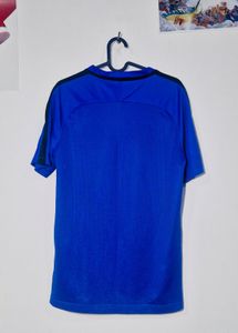 Nike SQD Tee