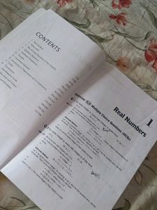 NCERT Exemplar Problems-Solutions Class 10