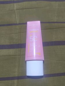 Dot & Key Watermellon Sunscreen