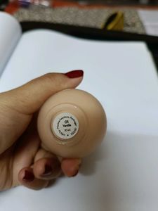 Mamaearth Hydra Glow CC Serum