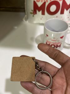 Birthday Mom Gift Set