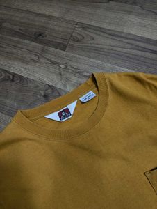 Ben Davis Authentic Tee