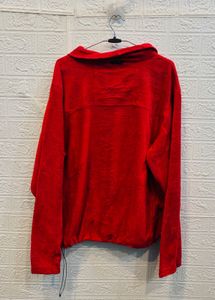 🇬🇧 Columbia Imported Fleece Jacket