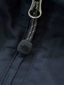 The North Face Pullover Hoodie