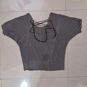 Supreme Style Top