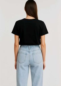 T-Shirt and Pants Set