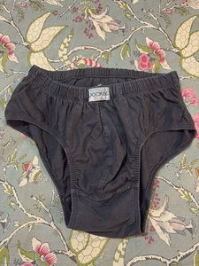 Jockey Briefs - Comfortable Basics