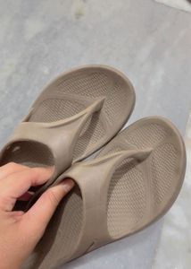 Comfy Flip-Flops