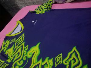 Tshirt for Men