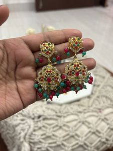 Hyderabadi Set