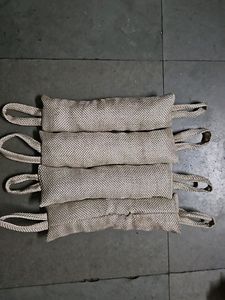Door Stopper