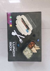 Compass box and Tiffin bo