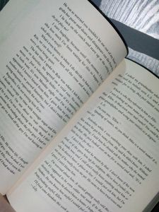 It Ends With Us By Colleen Hoover