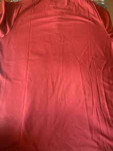 Stylish Polo Shirts - Set of 2