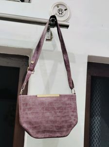 Selling Bag