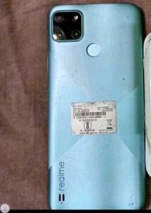 Realme C21-Y Mobile Phone