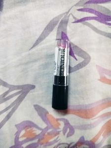 Coat Me Bonjour Paris Lip Tint &amp; LipBalm