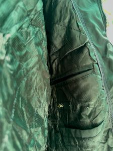 Original JBC very rare find Jacket