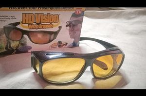 COMBO DAY &amp; NIGHT UNISEX GOGGLES