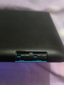 Android Tablet